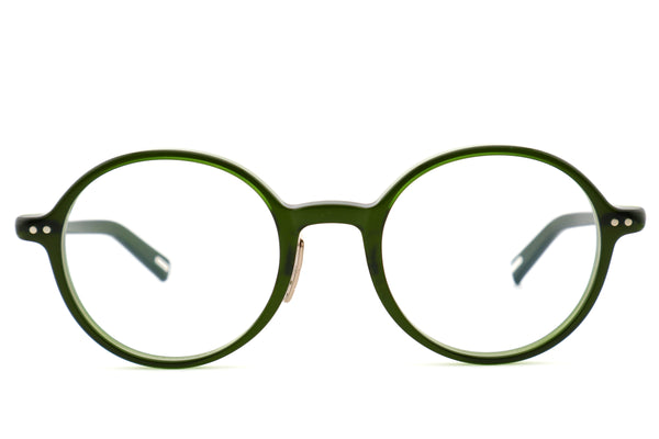 U-173 col.04